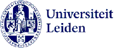 University of Leiden Home
